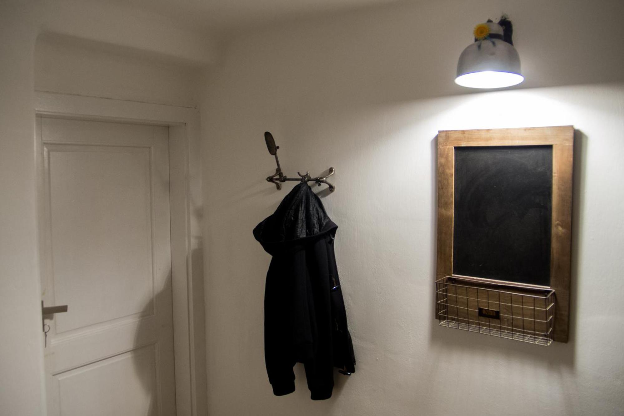 Apartman Sedlecka V Centru Kutne Hory Кутна Гора Екстер'єр фото