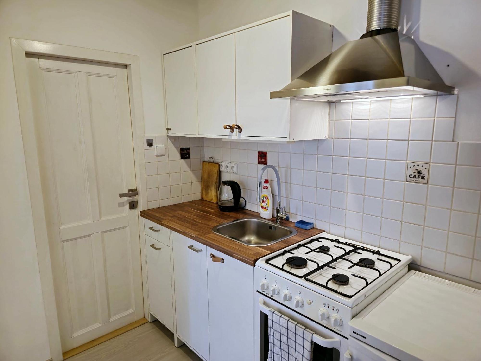 Apartman Sedlecka V Centru Kutne Hory Кутна Гора Екстер'єр фото
